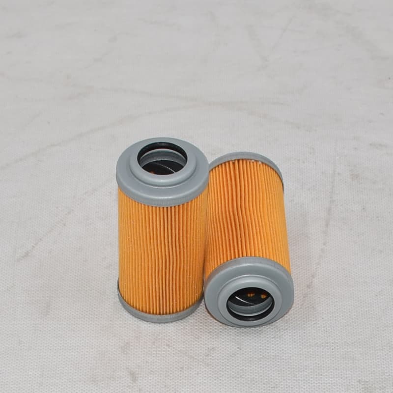 B7469 Custom Made Oil Filter with Baldwin cross reference