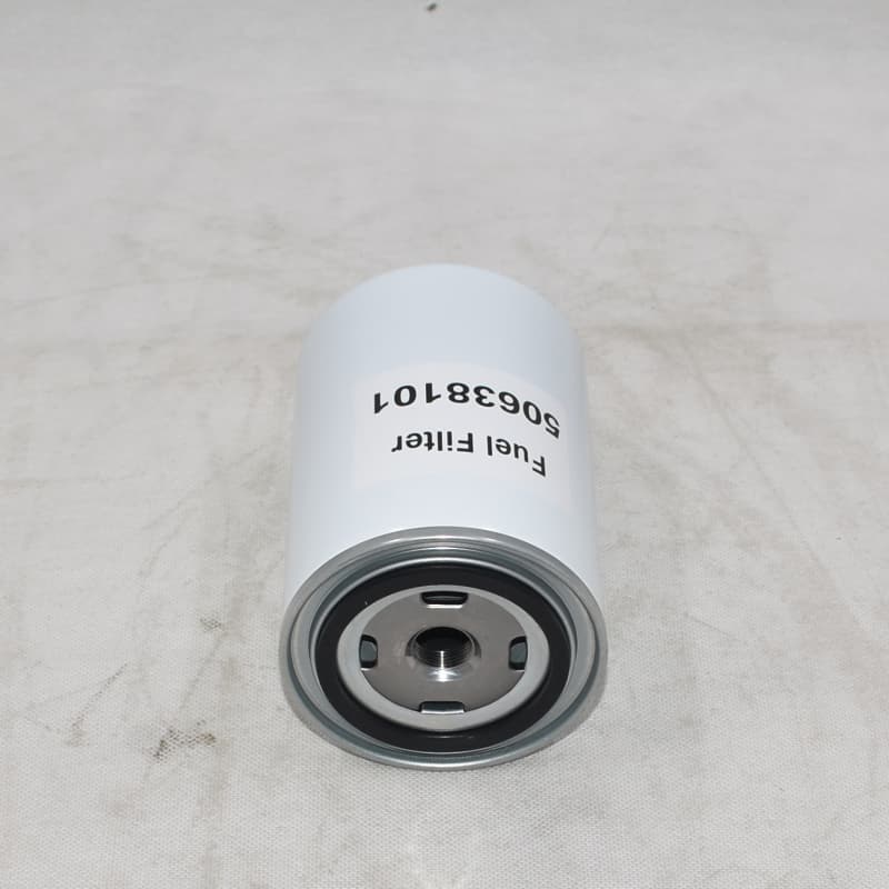 OEM ODM Fuel Filter 50638101 for Hatz Diesel Engine