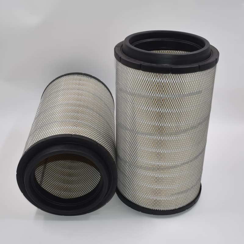 Sakura A-38030 Air Filter