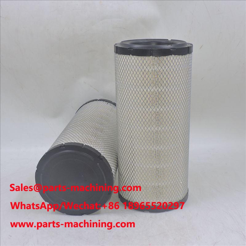 Air Filter 2652C845