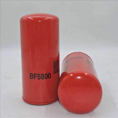 กรองน้ำมันเชื้อเพลิง BF5800 P556916
