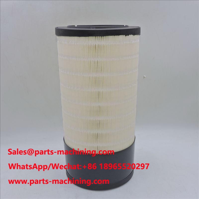 Air Filter 453-5509