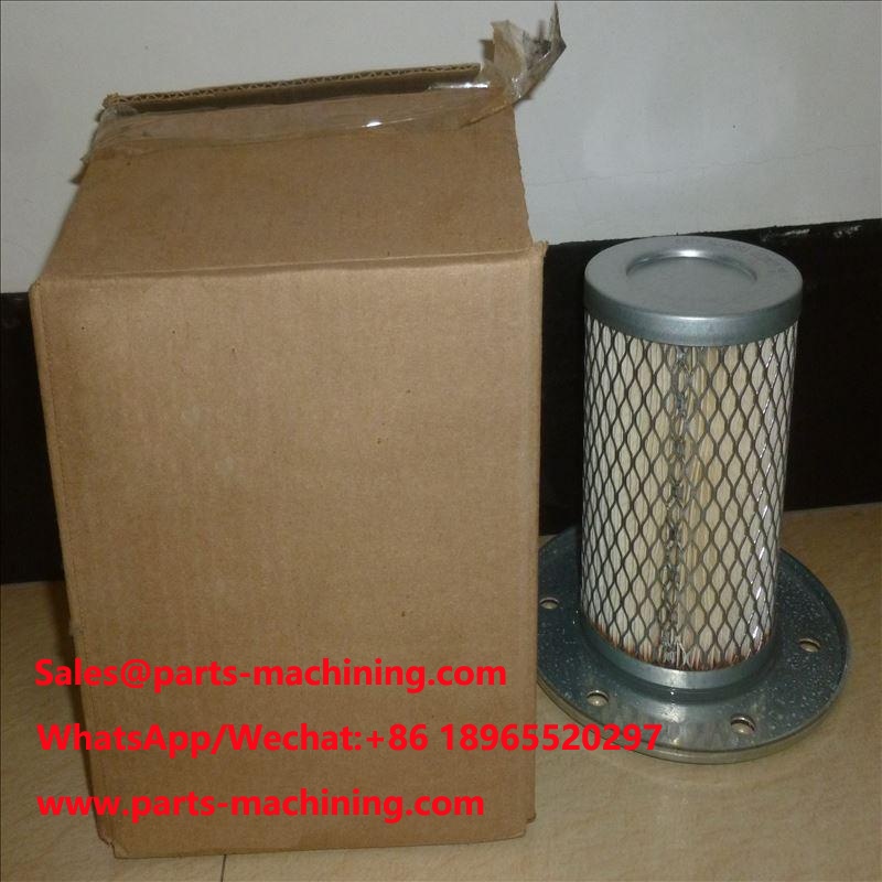 Air Filter 4W-6691 4W6694