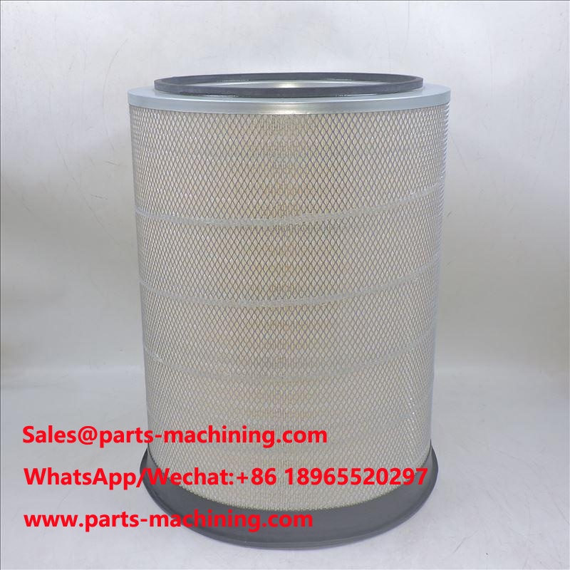 Air Filter 251-5886 2515886