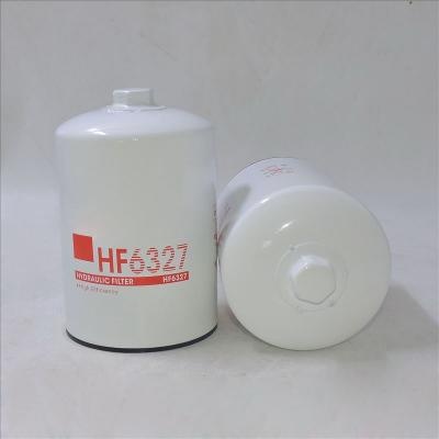 ตัวกรองไฮดรอลิกสำหรับปูยางมะตอย HF6327,A10A10C,P550363
