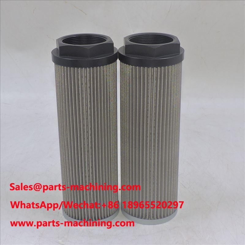 Hydraulic Filter HF35162