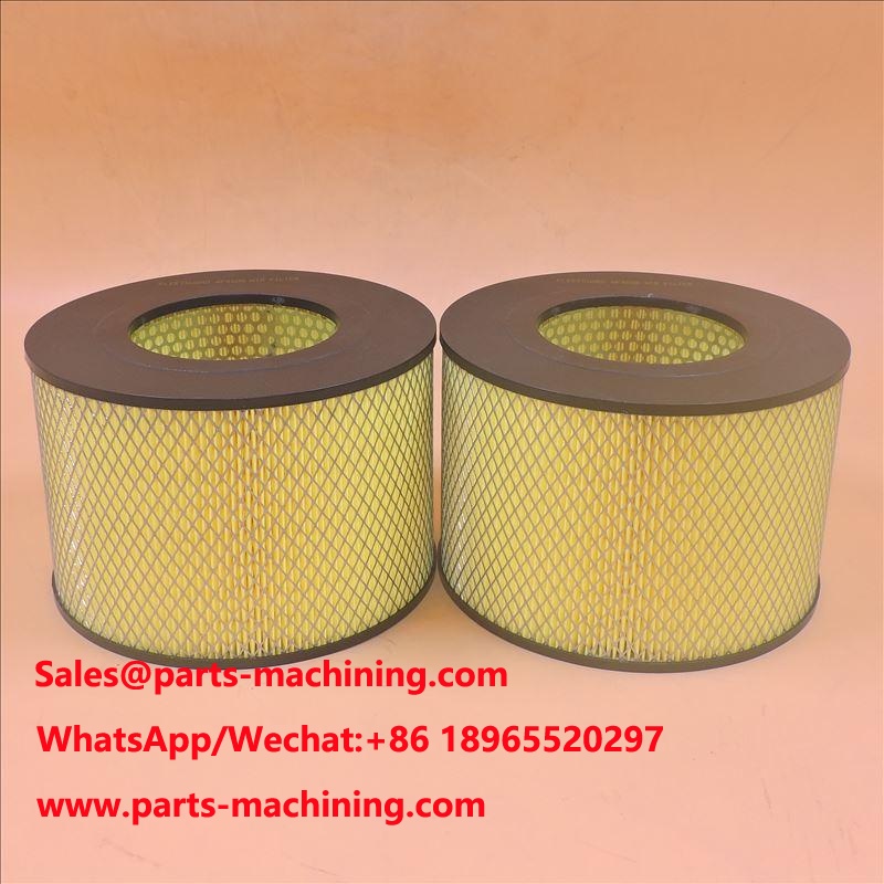 Air Filter AF4509