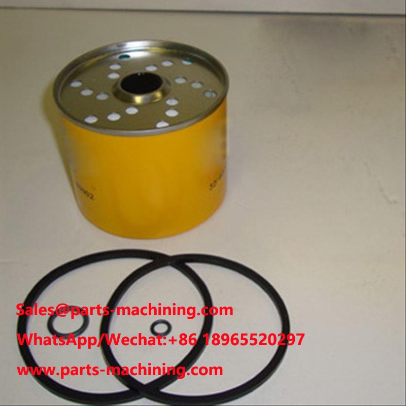 Fuel Filter 32/401102