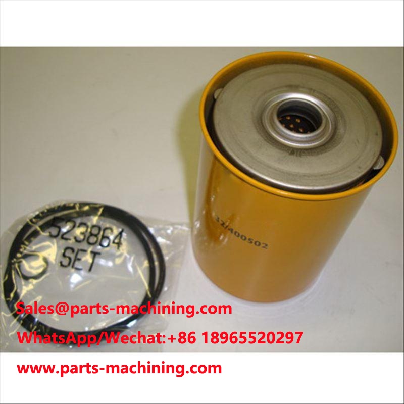 Fuel Filter 32/400502A