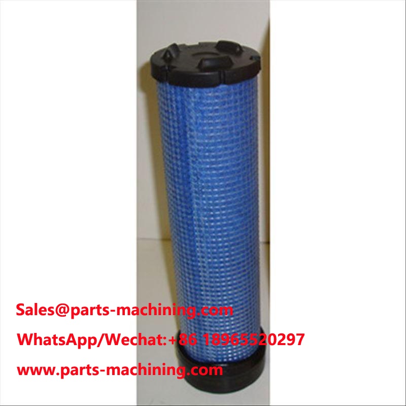 Air Filter 32/917302