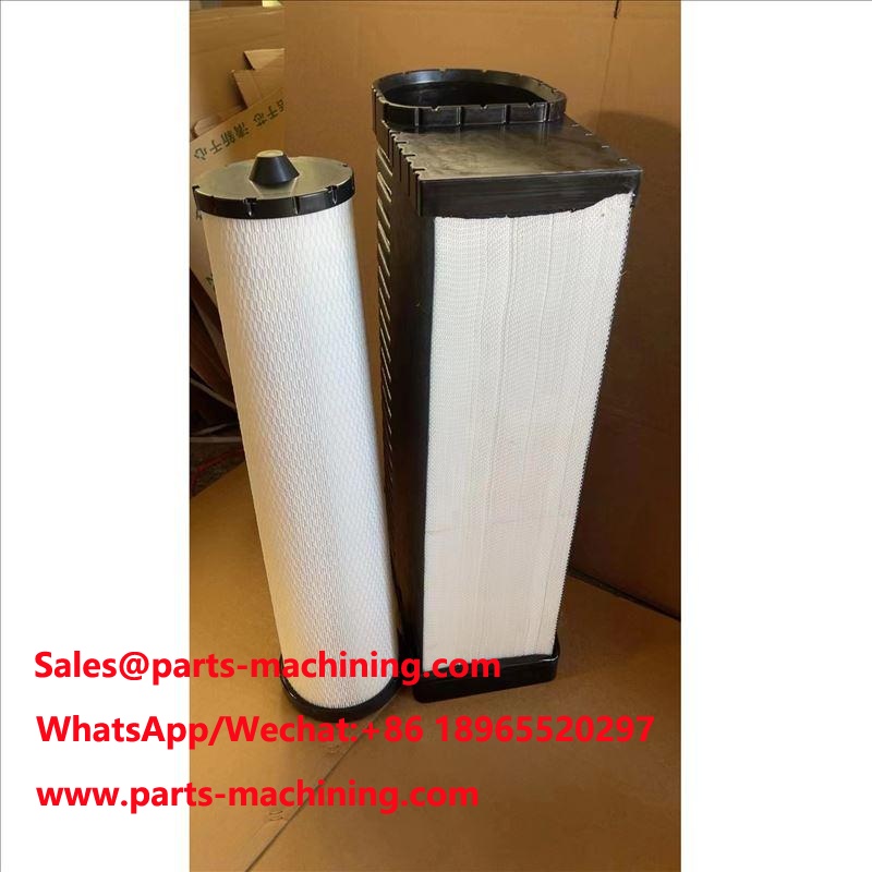 Air Filter 577-1437