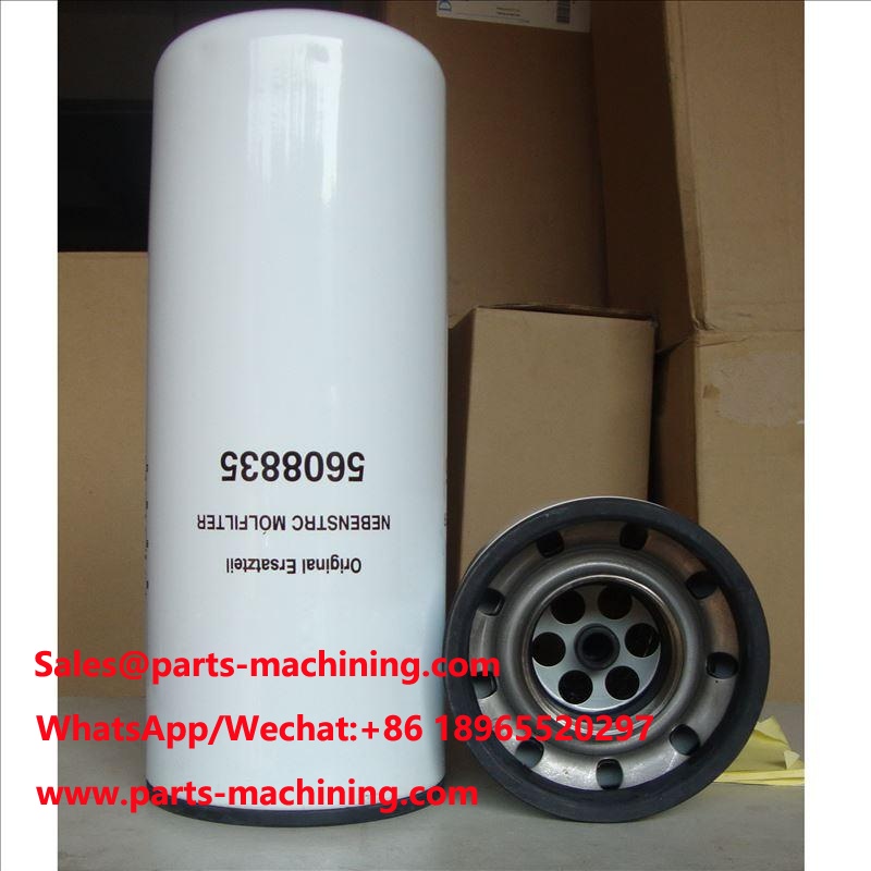 Oil Filter 5608835