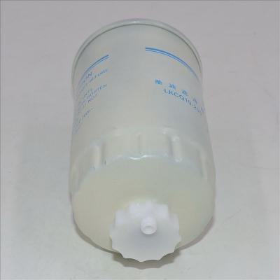LuoChai Fuel Filter LKCQ19-200