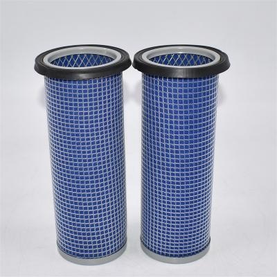 P770908 Air Filter