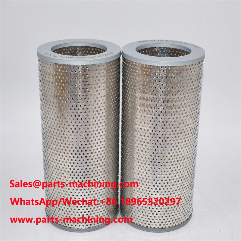 07063-51100 Hydraulic Filter