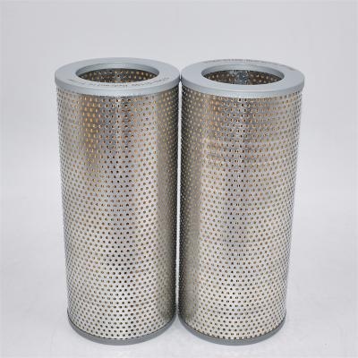 07063-51100 Hydraulic Filter