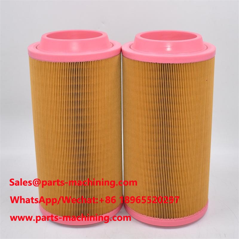 222-9020 Air Filter