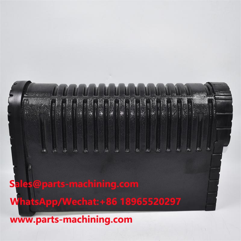 577-1436 กรองอากาศ P635784 สำหรับรถตักล้อยาง Caterpillar