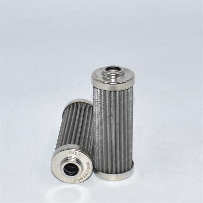 0030D025W-HC Hydraulic Filter