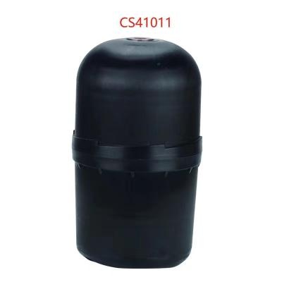 Oil Filter CS41011