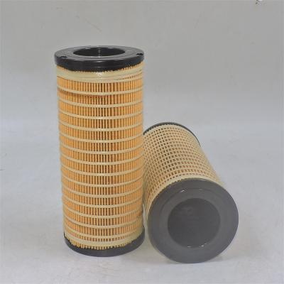 1M-9150 Hydraulic Filter