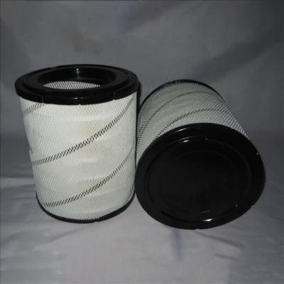 1P7716 Air Filter