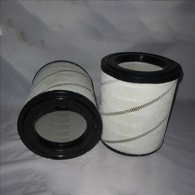 P181118 Air Filter