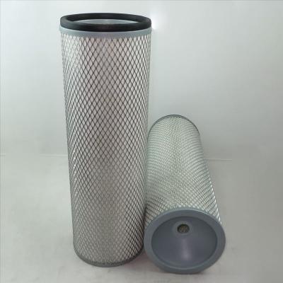 KSH0522 Air Filter