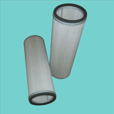 3I-0180 Air Filter