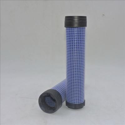 171-0493 Air Filter