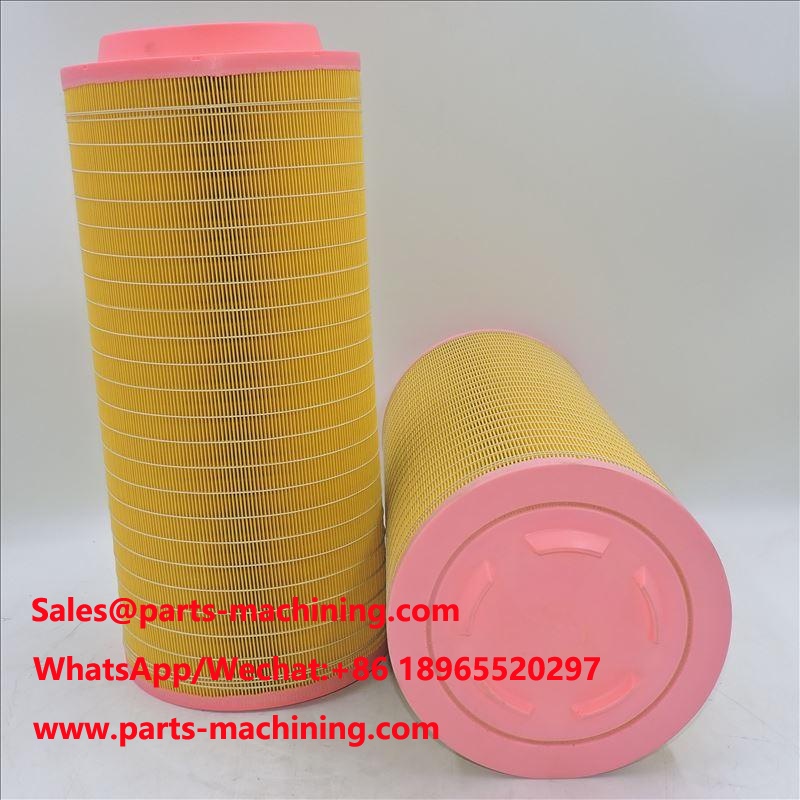 Air Filter 571558808