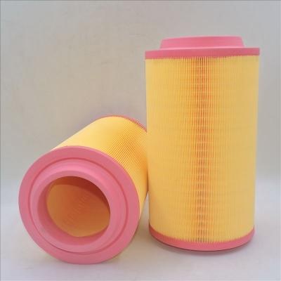 635640 Air Filter