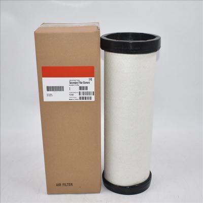 CF1552 Air Filter
