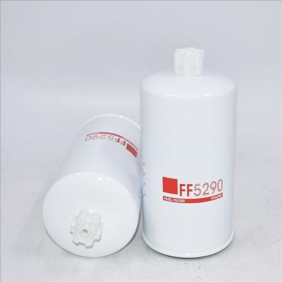 FF5290 กรองน้ำมันเชื้อเพลิง 4807329 BF880-FP 1613245C1 P551335 ผู้ผลิตมืออาชีพ