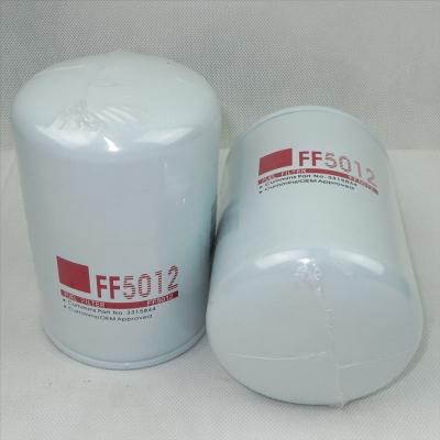 Purolator F54725 กรองน้ำมันเชื้อเพลิง F71601 700-10 5651100 SN5012