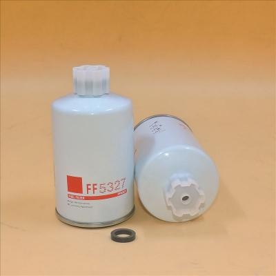 T75004271 Fuel Filter