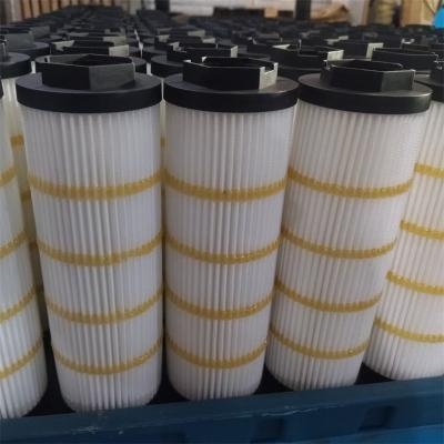 389-1085 3891085 Hydraulic Filter