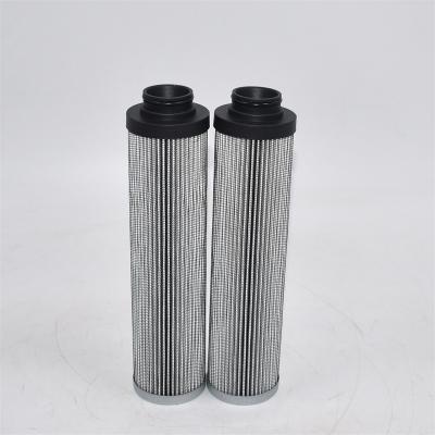 Hydraulic Filter 6231527M1