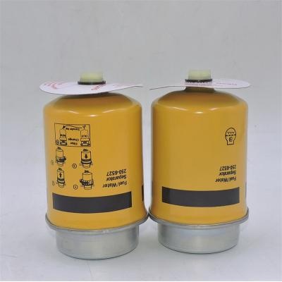 05821377 Fuel Water Separator