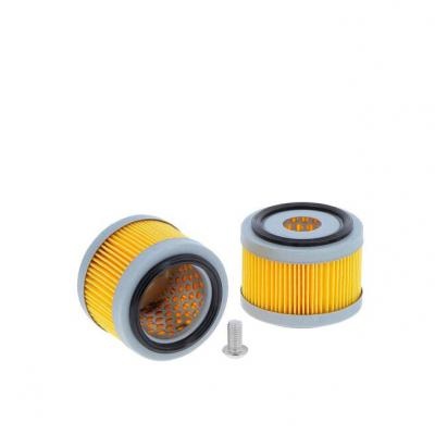 400504-00217 Air Filter