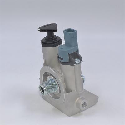 FS19732 Primer Pump Head 5264163 5264164 การอ้างอิงโยง