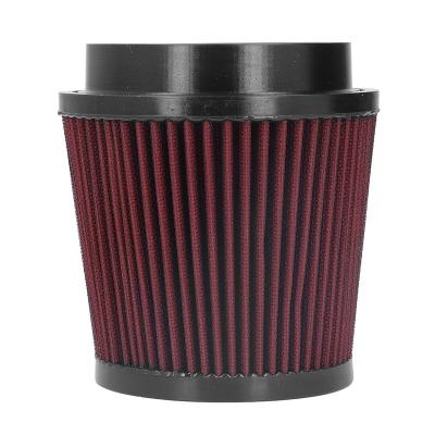 RU2520 Air Filter