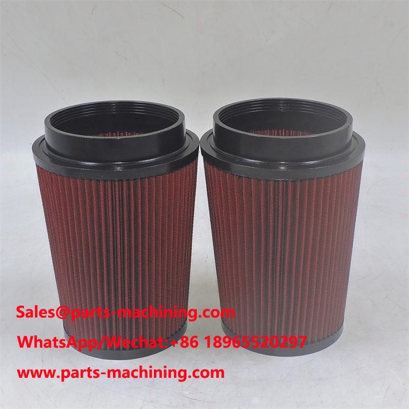 F040A6 Air Filter