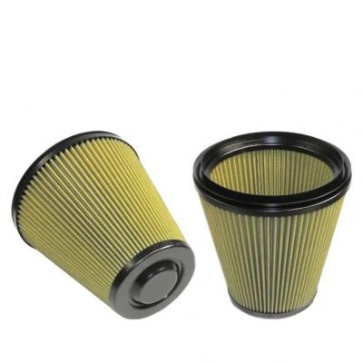 3971069 Air Filter