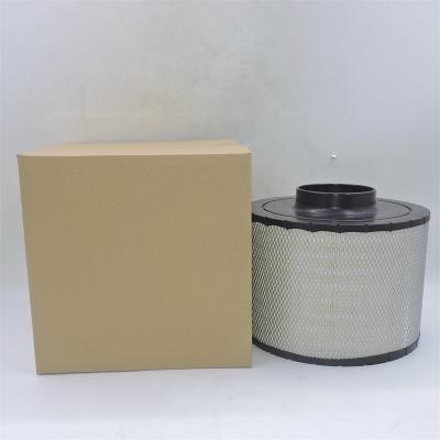 0170942502 Air Filter