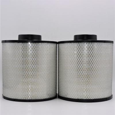 RE47573 Air Filter