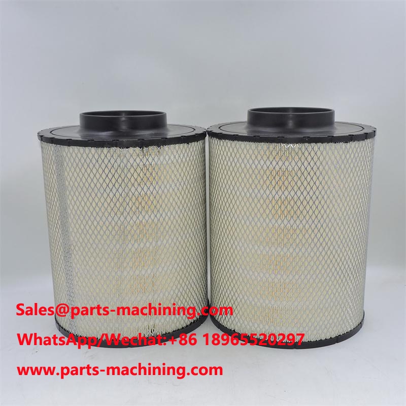 AH19042 Air Filter