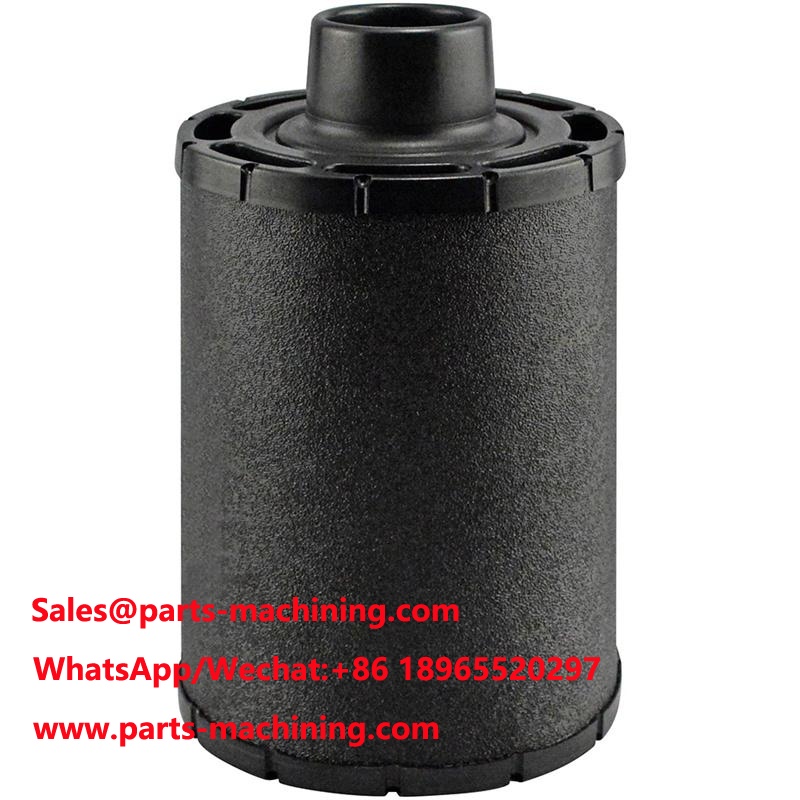 75986 Air Filter