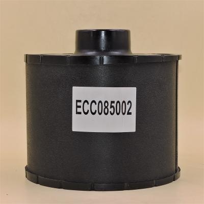 3I0015 Air Filter