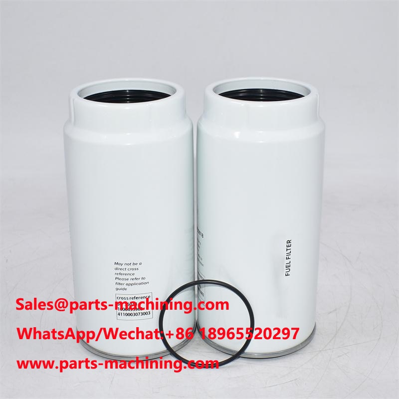 1000495963 Fuel Water Separator